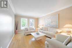 1311 GREENRIDGE CIRCLE | Oakville Ontario | Slide Image Eleven