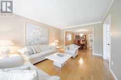 1311 GREENRIDGE CIRCLE | Oakville Ontario | Slide Image Twelve