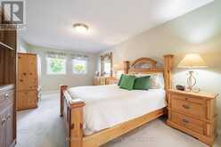 1311 GREENRIDGE CIRCLE | Oakville Ontario | Slide Image Sixteen