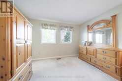 1311 GREENRIDGE CIRCLE | Oakville Ontario | Slide Image Seventeen