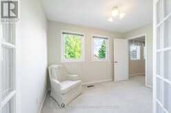 1311 GREENRIDGE CIRCLE | Oakville Ontario | Slide Image Nineteen