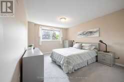 1311 GREENRIDGE CIRCLE | Oakville Ontario | Slide Image Twenty-one