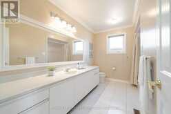 1311 GREENRIDGE CIRCLE | Oakville Ontario | Slide Image Twenty-two