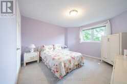 1311 GREENRIDGE CIRCLE | Oakville Ontario | Slide Image Twenty-three