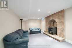 1311 GREENRIDGE CIRCLE | Oakville Ontario | Slide Image Twenty-seven