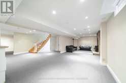 1311 GREENRIDGE CIRCLE | Oakville Ontario | Slide Image Twenty-eight