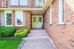 1311 GREENRIDGE CIRCLE | Oakville Ontario | Slide Image Two