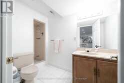 1311 GREENRIDGE CIRCLE | Oakville Ontario | Slide Image Thirty