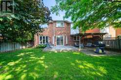 1311 GREENRIDGE CIRCLE | Oakville Ontario | Slide Image Thirty-one