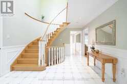 1311 GREENRIDGE CIRCLE | Oakville Ontario | Slide Image Five