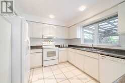 1311 GREENRIDGE CIRCLE | Oakville Ontario | Slide Image Seven