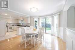 1311 GREENRIDGE CIRCLE | Oakville Ontario | Slide Image Nine