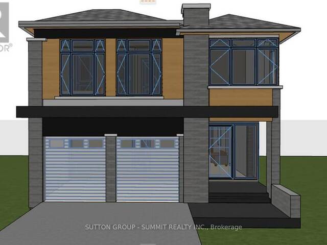 17 BEN MACHREE DRIVE Mississauga Ontario, L5H 2S2 - 3 Bedrooms Home For Sale