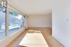 60 BRIDESBURG DRIVE | Toronto Ontario | Slide Image Ten