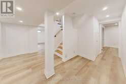 60 BRIDESBURG DRIVE | Toronto Ontario | Slide Image Twenty-three