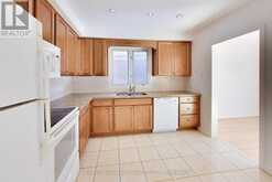 60 BRIDESBURG DRIVE | Toronto Ontario | Slide Image Twelve