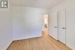 60 BRIDESBURG DRIVE | Toronto Ontario | Slide Image Eighteen