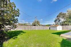60 BRIDESBURG DRIVE | Toronto Ontario | Slide Image Thirty