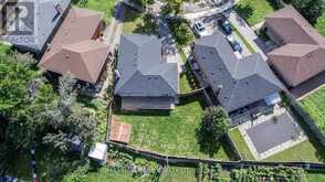 60 BRIDESBURG DRIVE | Toronto Ontario | Slide Image Thirty-seven