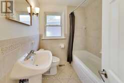 60 BRIDESBURG DRIVE | Toronto Ontario | Slide Image Nineteen