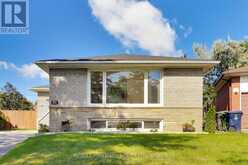 60 BRIDESBURG DRIVE | Toronto Ontario | Slide Image One