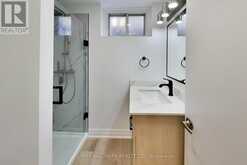 60 BRIDESBURG DRIVE | Toronto Ontario | Slide Image Twenty-six
