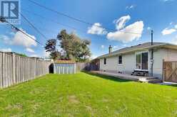 60 BRIDESBURG DRIVE | Toronto Ontario | Slide Image Thirty-one