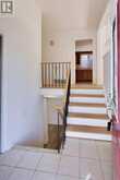 60 BRIDESBURG DRIVE | Toronto Ontario | Slide Image Three