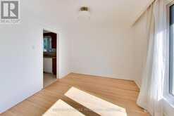 60 BRIDESBURG DRIVE | Toronto Ontario | Slide Image Eight