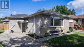 60 BRIDESBURG DRIVE | Toronto Ontario | Slide Image Fifty
