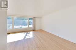 60 BRIDESBURG DRIVE | Toronto Ontario | Slide Image Six