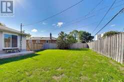 60 BRIDESBURG DRIVE | Toronto Ontario | Slide Image Thirty-two