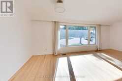 60 BRIDESBURG DRIVE | Toronto Ontario | Slide Image Nine