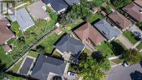 60 BRIDESBURG DRIVE | Toronto Ontario | Slide Image Forty-four