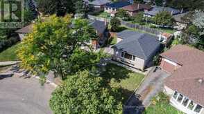 60 BRIDESBURG DRIVE | Toronto Ontario | Slide Image Forty-eight
