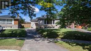 60 BRIDESBURG DRIVE | Toronto Ontario | Slide Image Forty-nine