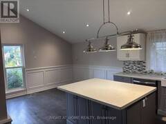 60 BROOKRIDGE DRIVE Toronto Ontario, M1P 3M5