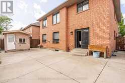 5 OCTILLO BOULEVARD | Brampton Ontario | Slide Image Forty-six