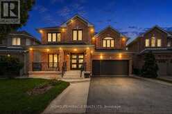 5 OCTILLO BOULEVARD | Brampton Ontario | Slide Image Forty-four