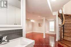 5 OCTILLO BOULEVARD | Brampton Ontario | Slide Image Thirty-seven