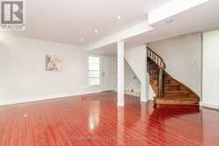 5 OCTILLO BOULEVARD | Brampton Ontario | Slide Image Thirty-eight