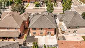 5 OCTILLO BOULEVARD | Brampton Ontario | Slide Image Forty-two