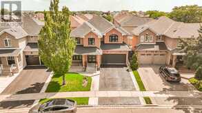 5 OCTILLO BOULEVARD | Brampton Ontario | Slide Image Forty-three