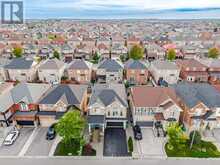 11 SWALES CRESCENT | Brampton Ontario | Slide Image One
