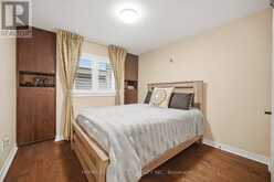 11 SWALES CRESCENT | Brampton Ontario | Slide Image Thirty-one
