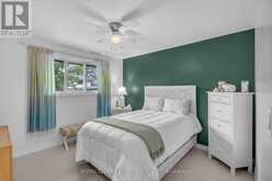 24 NORTHGATE DRIVE | Hamilton Ontario | Slide Image Thirteen