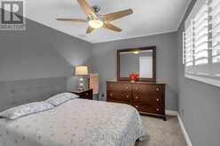 24 NORTHGATE DRIVE | Hamilton Ontario | Slide Image Fifteen