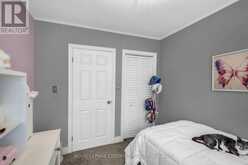 24 NORTHGATE DRIVE | Hamilton Ontario | Slide Image Eighteen