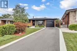 24 NORTHGATE DRIVE | Hamilton Ontario | Slide Image Two