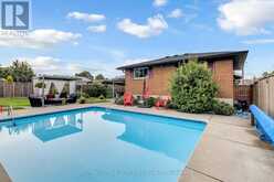 24 NORTHGATE DRIVE | Hamilton Ontario | Slide Image Thirty-eight